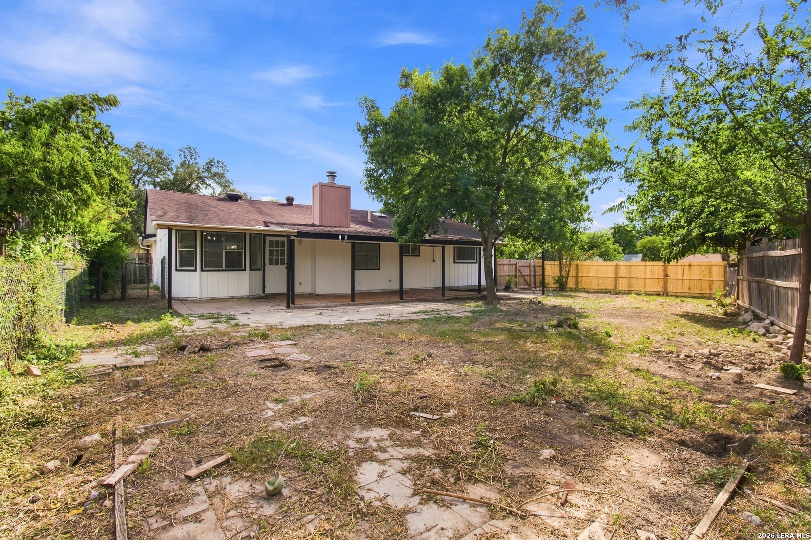 6814 Sunlight Drive Leon Valley TX 78238