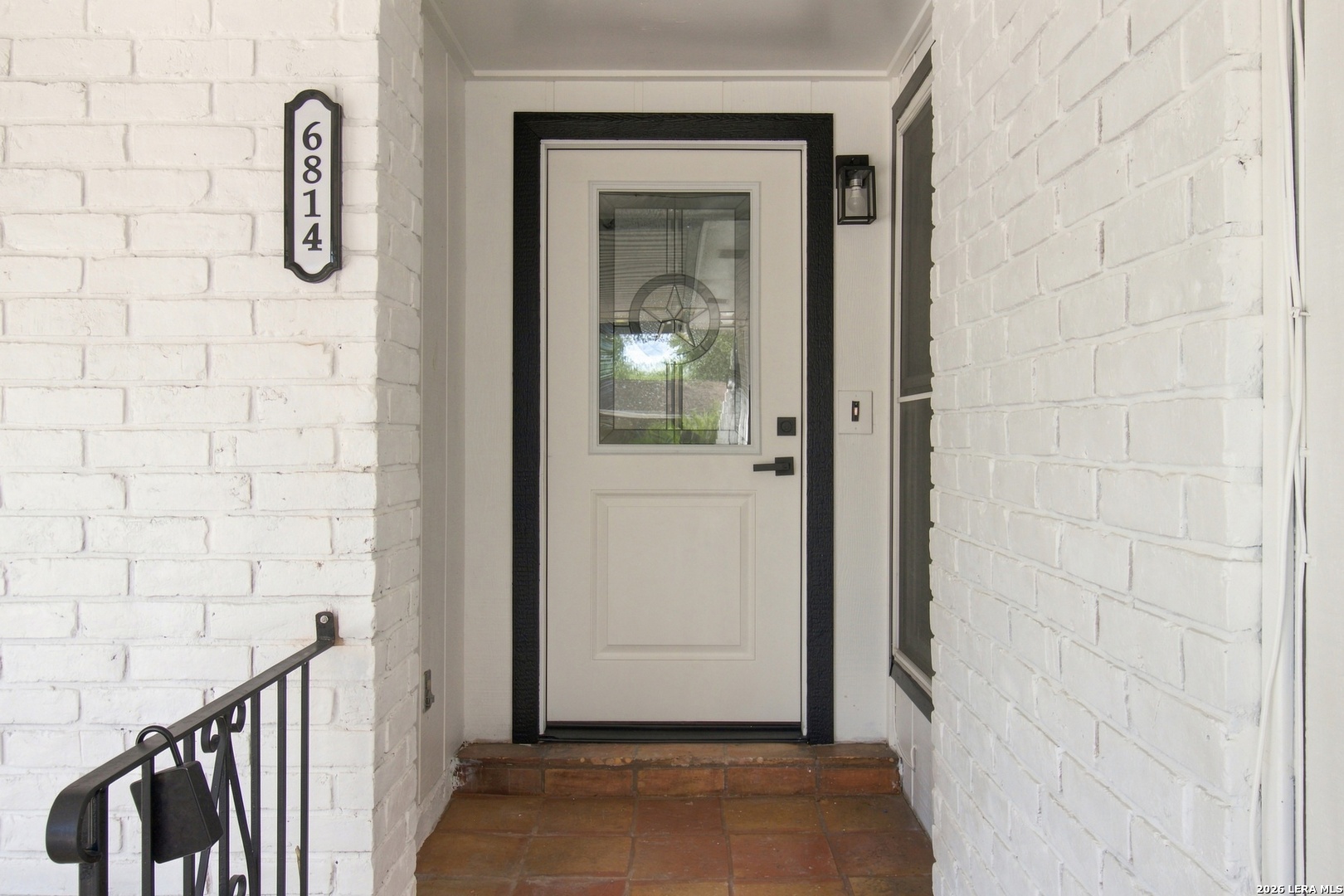 6814 Sunlight Drive Leon Valley TX 78238