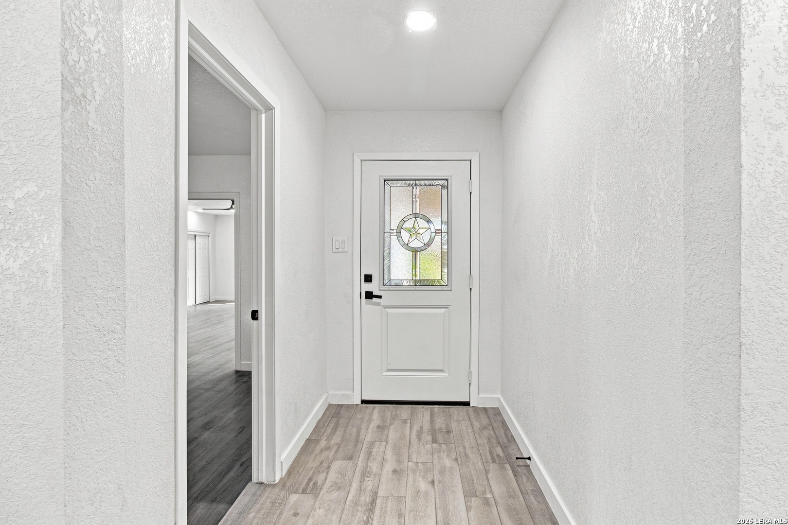 6814 Sunlight Drive Leon Valley TX 78238