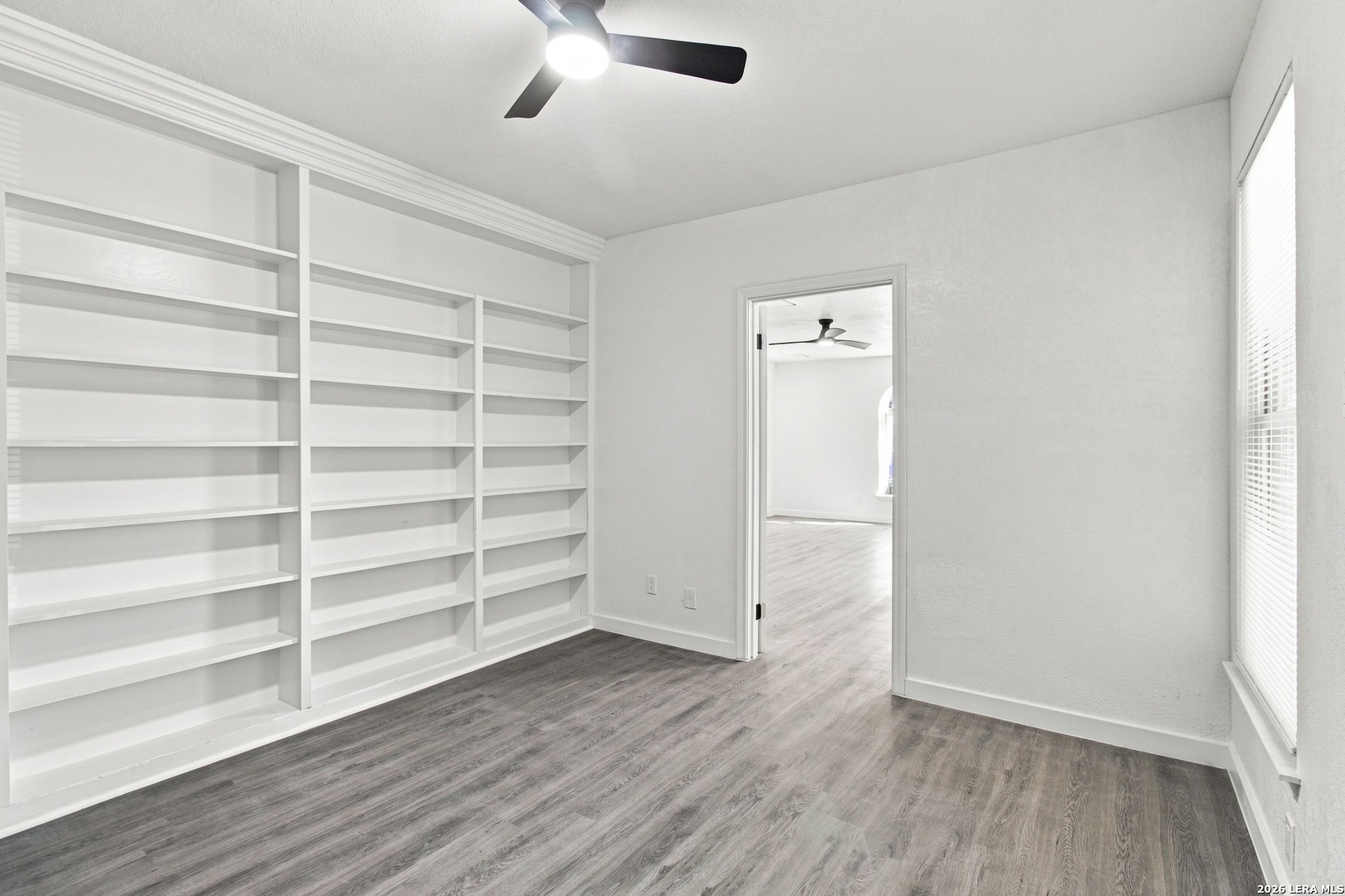 6814 Sunlight Drive Leon Valley TX 78238