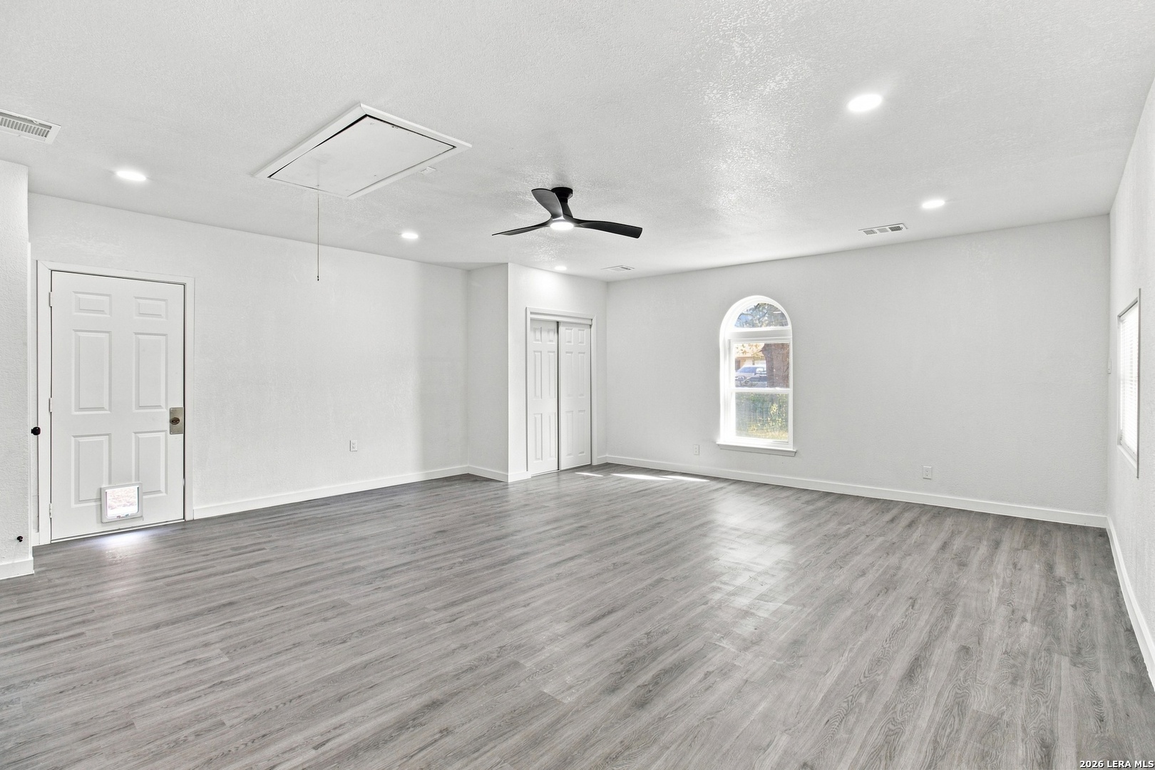 6814 Sunlight Drive Leon Valley TX 78238