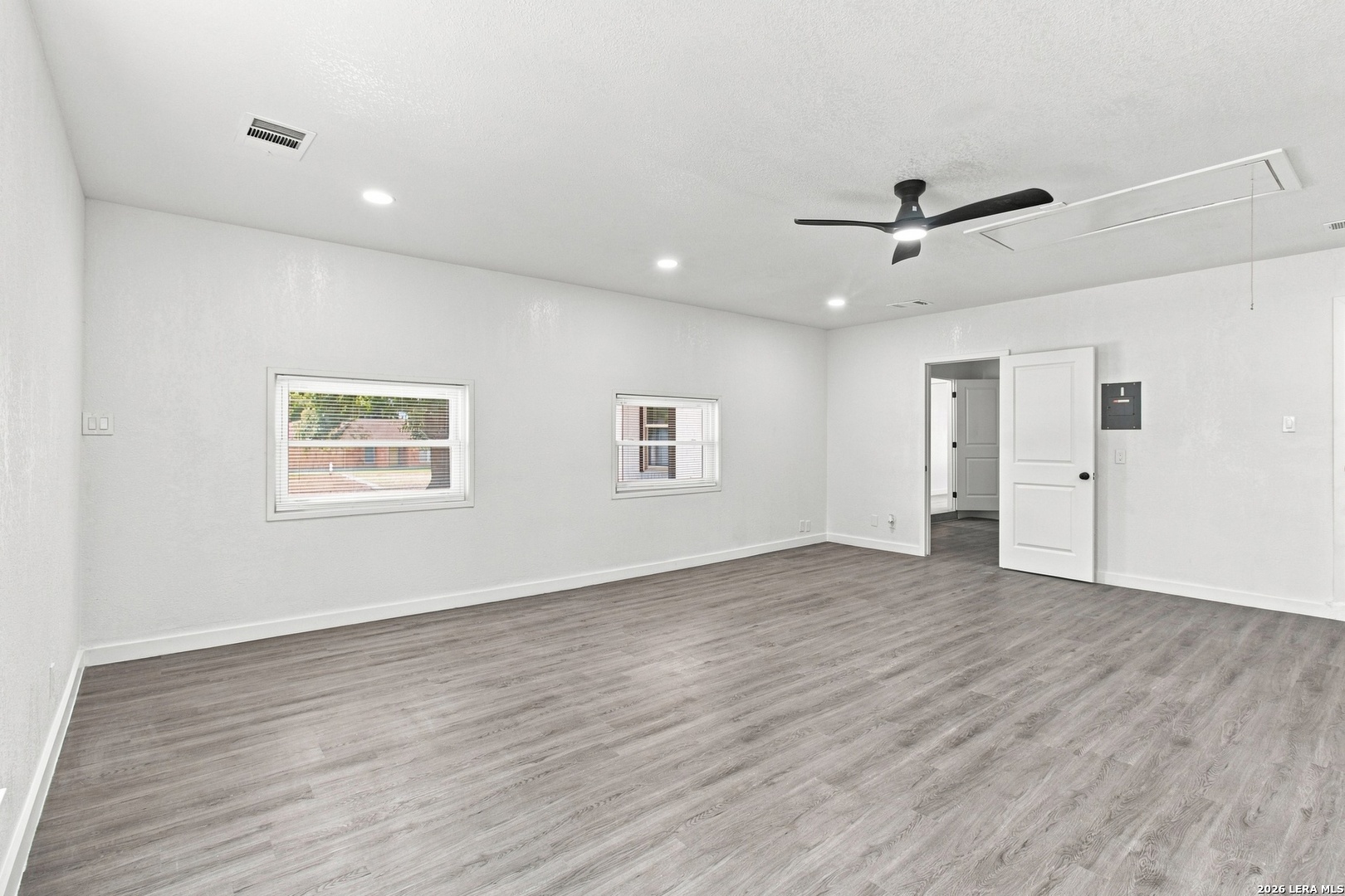 6814 Sunlight Drive Leon Valley TX 78238