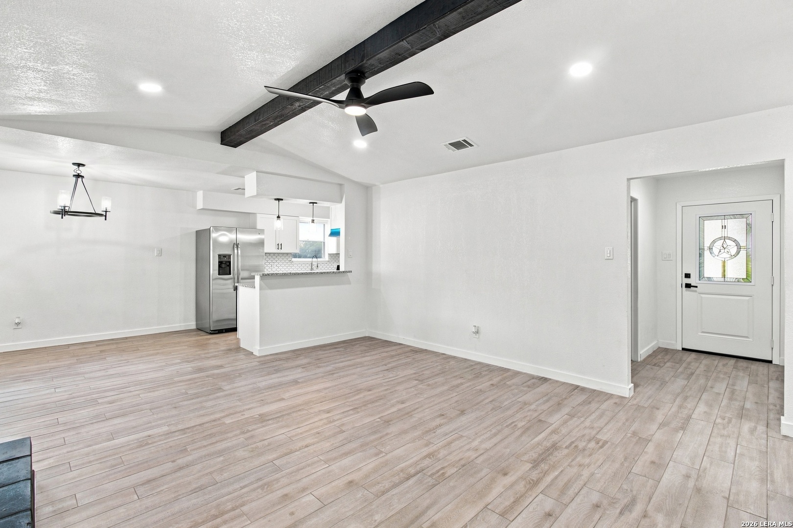 6814 Sunlight Drive Leon Valley TX 78238
