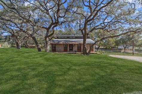 11453 Wickwilde Helotes TX 78023