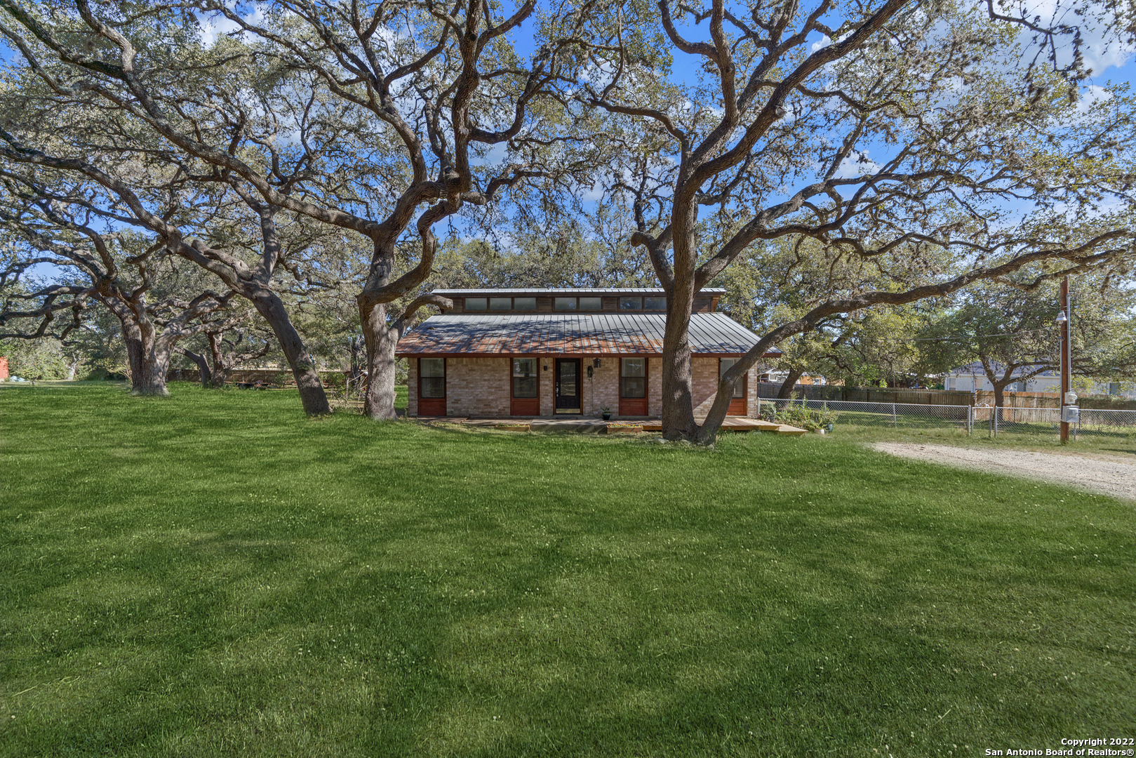 11453 Wickwilde Helotes TX 78023