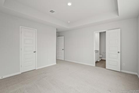 14962 Fischer Garden San Antonio TX 78253
