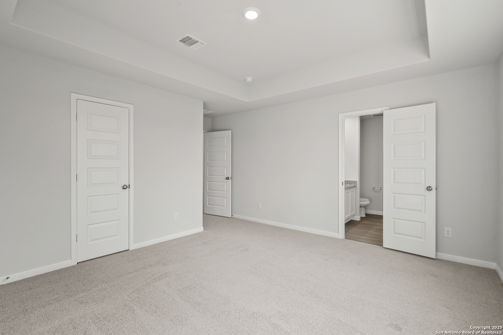14962 Fischer Garden San Antonio TX 78253