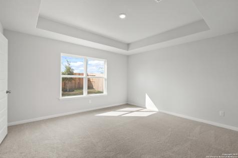 14962 Fischer Garden San Antonio TX 78253