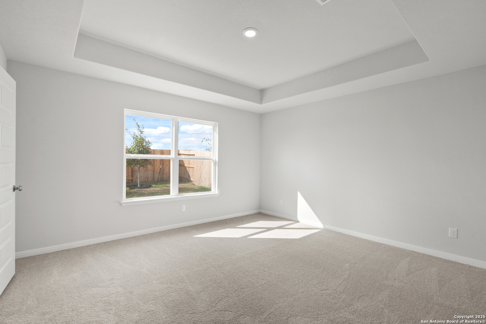 14962 Fischer Garden San Antonio TX 78253