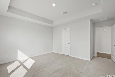 14962 Fischer Garden San Antonio TX 78253