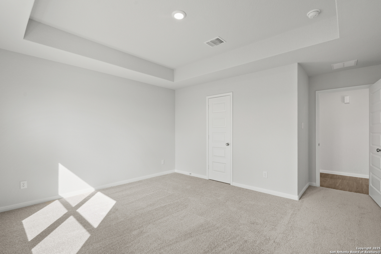 14962 Fischer Garden San Antonio TX 78253