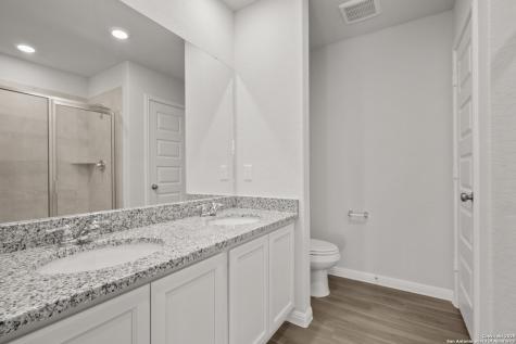 14962 Fischer Garden San Antonio TX 78253