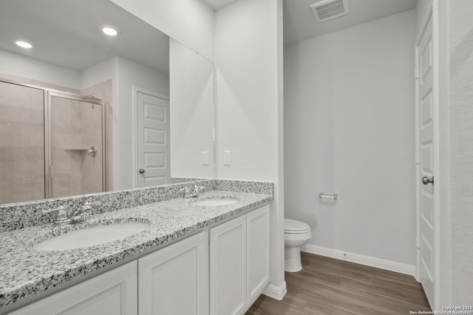 14962 Fischer Garden San Antonio TX 78253