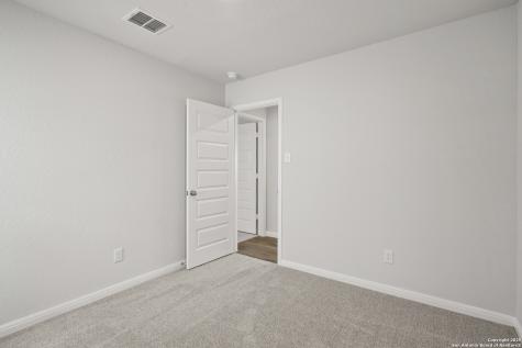 14962 Fischer Garden San Antonio TX 78253