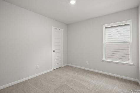 14962 Fischer Garden San Antonio TX 78253