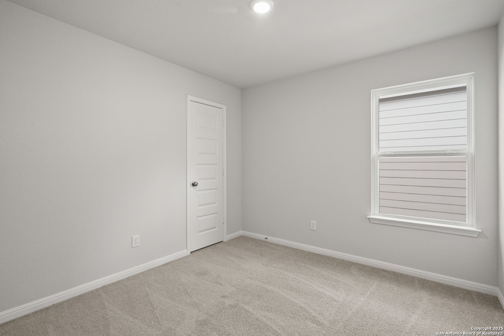 14962 Fischer Garden San Antonio TX 78253