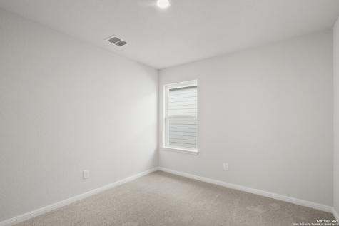 14962 Fischer Garden San Antonio TX 78253