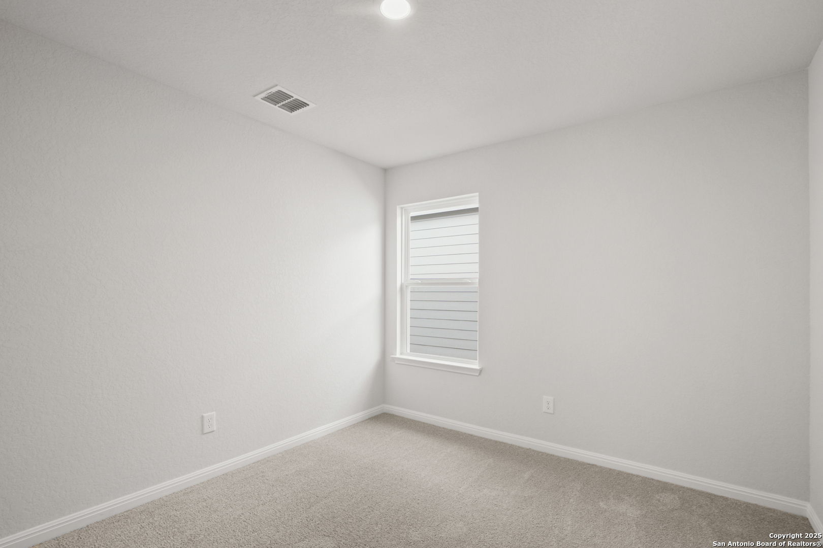 14962 Fischer Garden San Antonio TX 78253