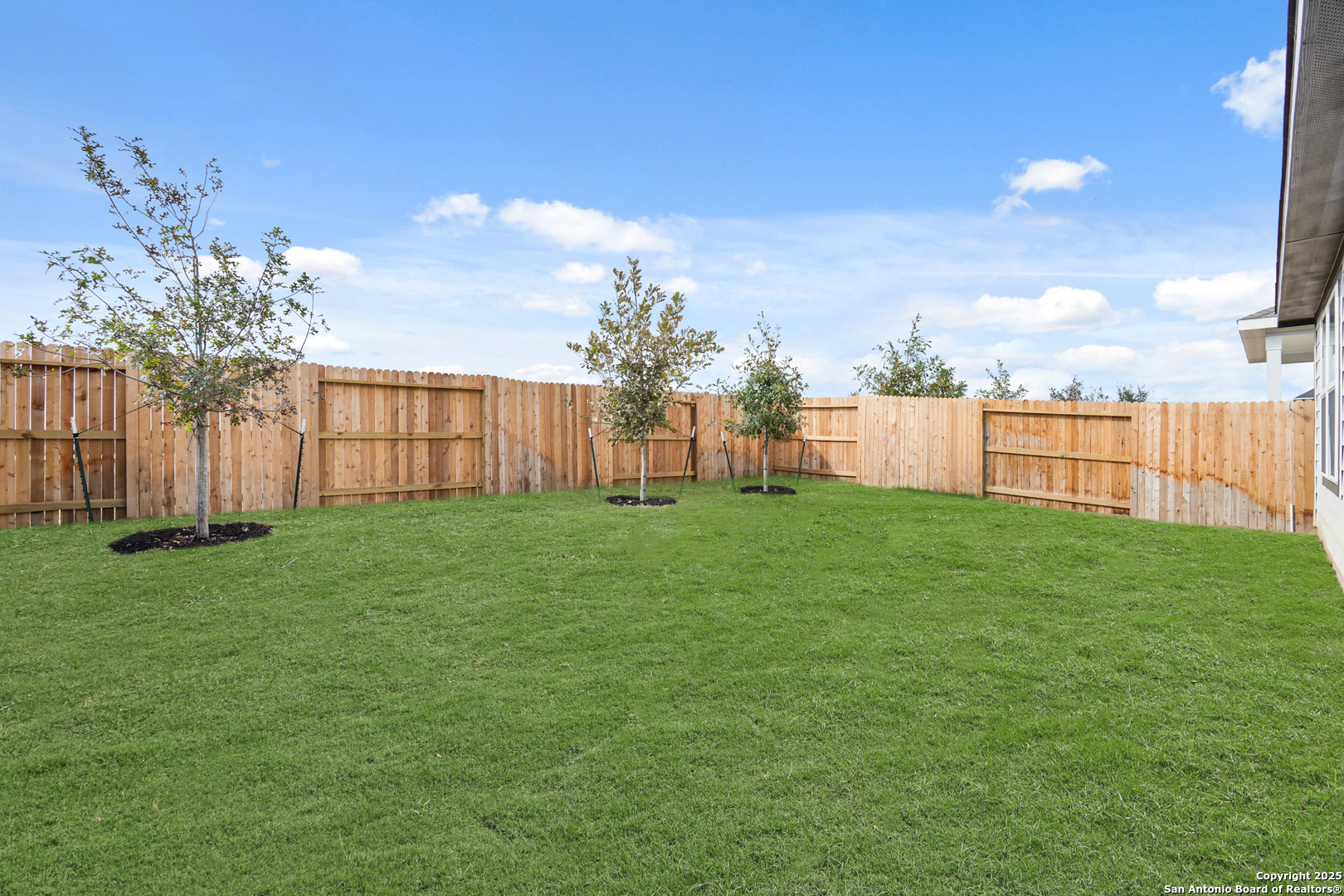 14962 Fischer Garden San Antonio TX 78253