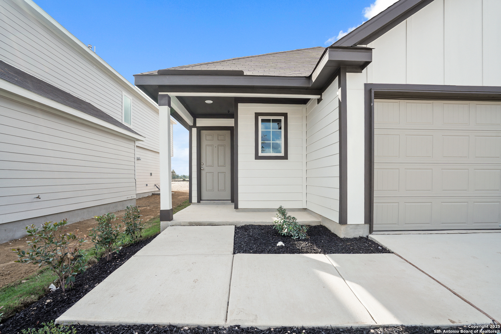 14962 Fischer Garden San Antonio TX 78253