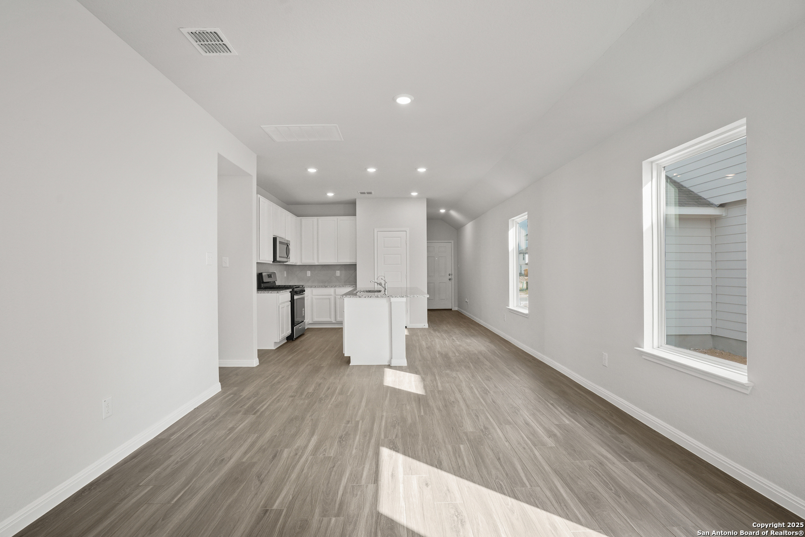 14962 Fischer Garden San Antonio TX 78253