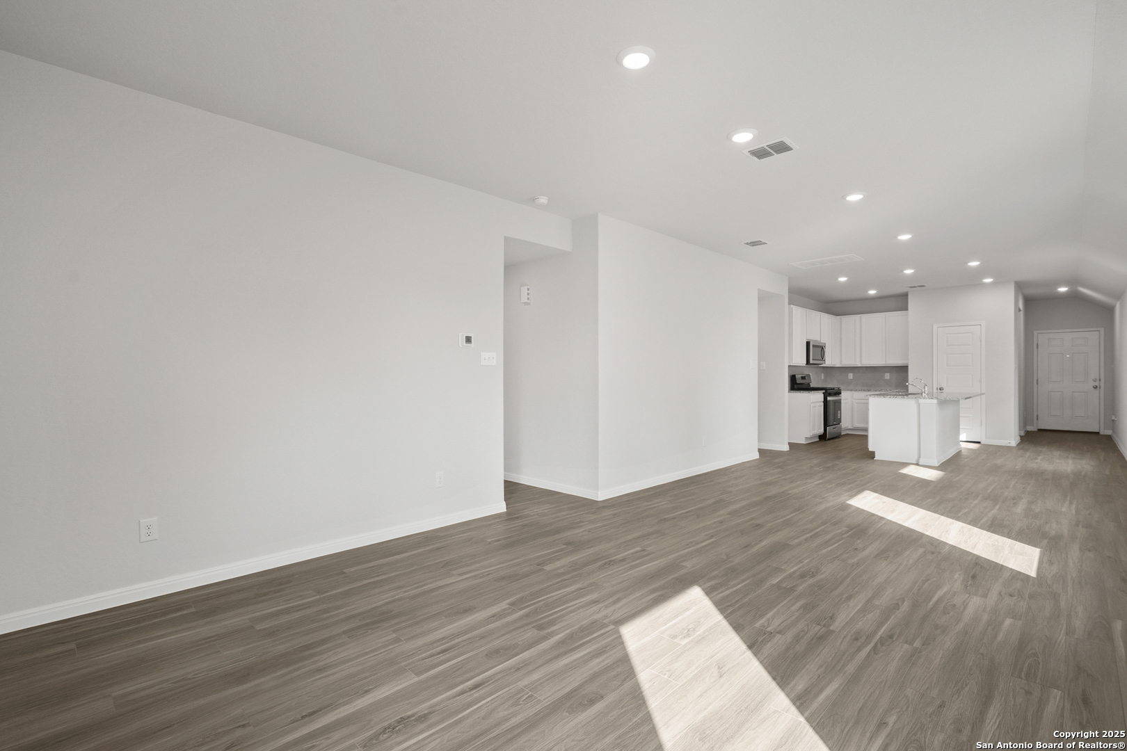 14962 Fischer Garden San Antonio TX 78253
