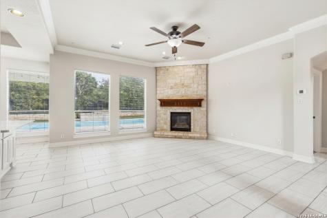 24503 Via Positano San Antonio TX 78260