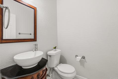 24503 Via Positano San Antonio TX 78260