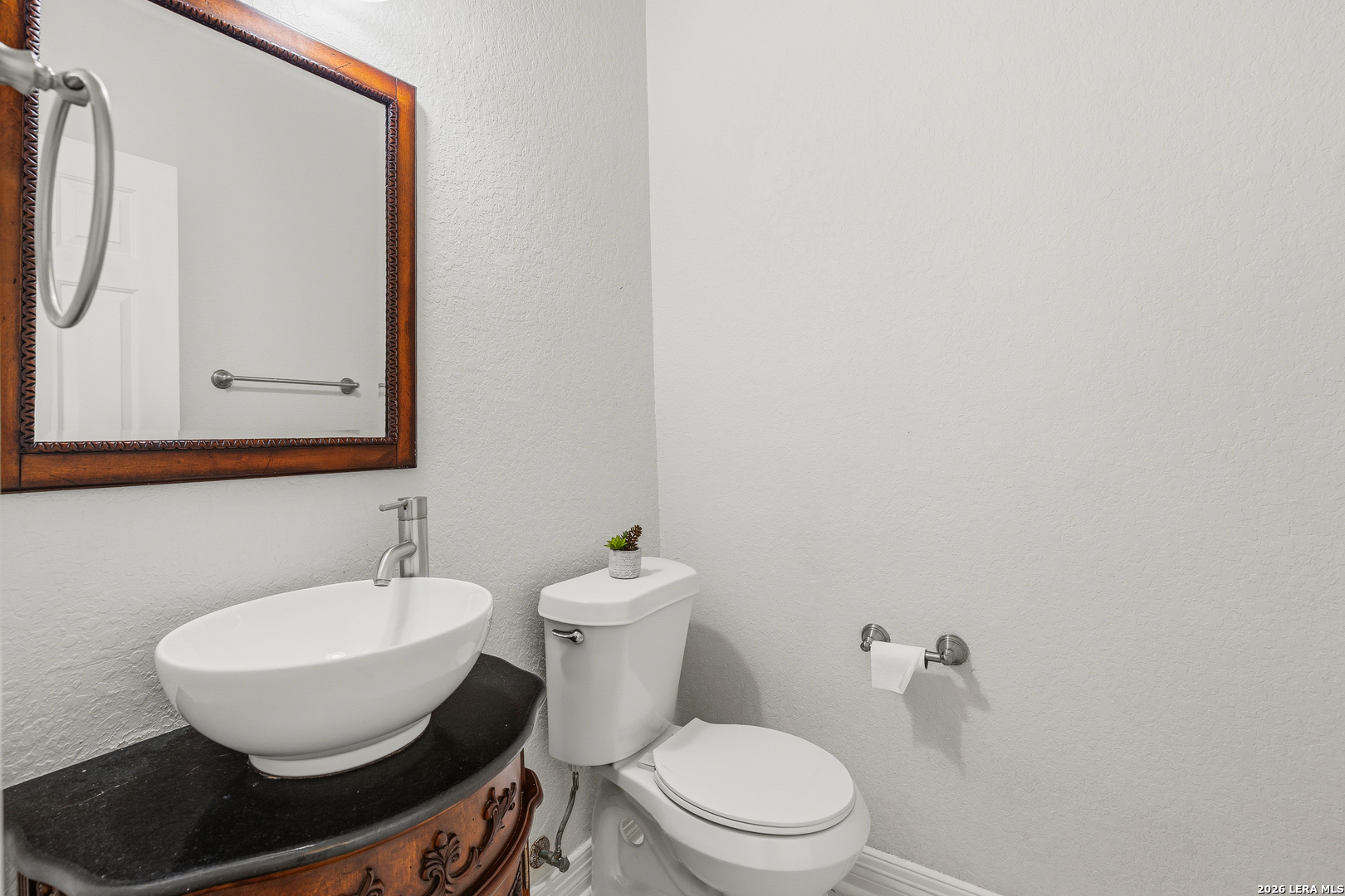 24503 Via Positano San Antonio TX 78260