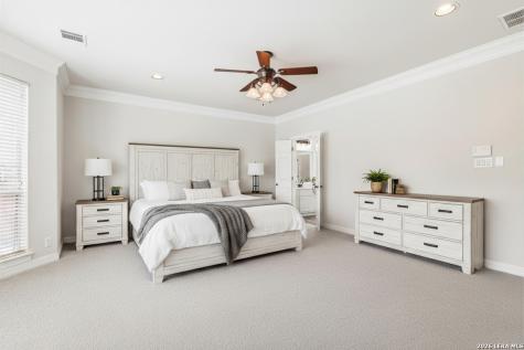 24503 Via Positano San Antonio TX 78260