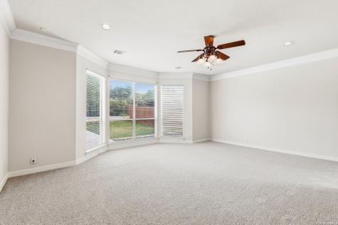 24503 Via Positano San Antonio TX 78260