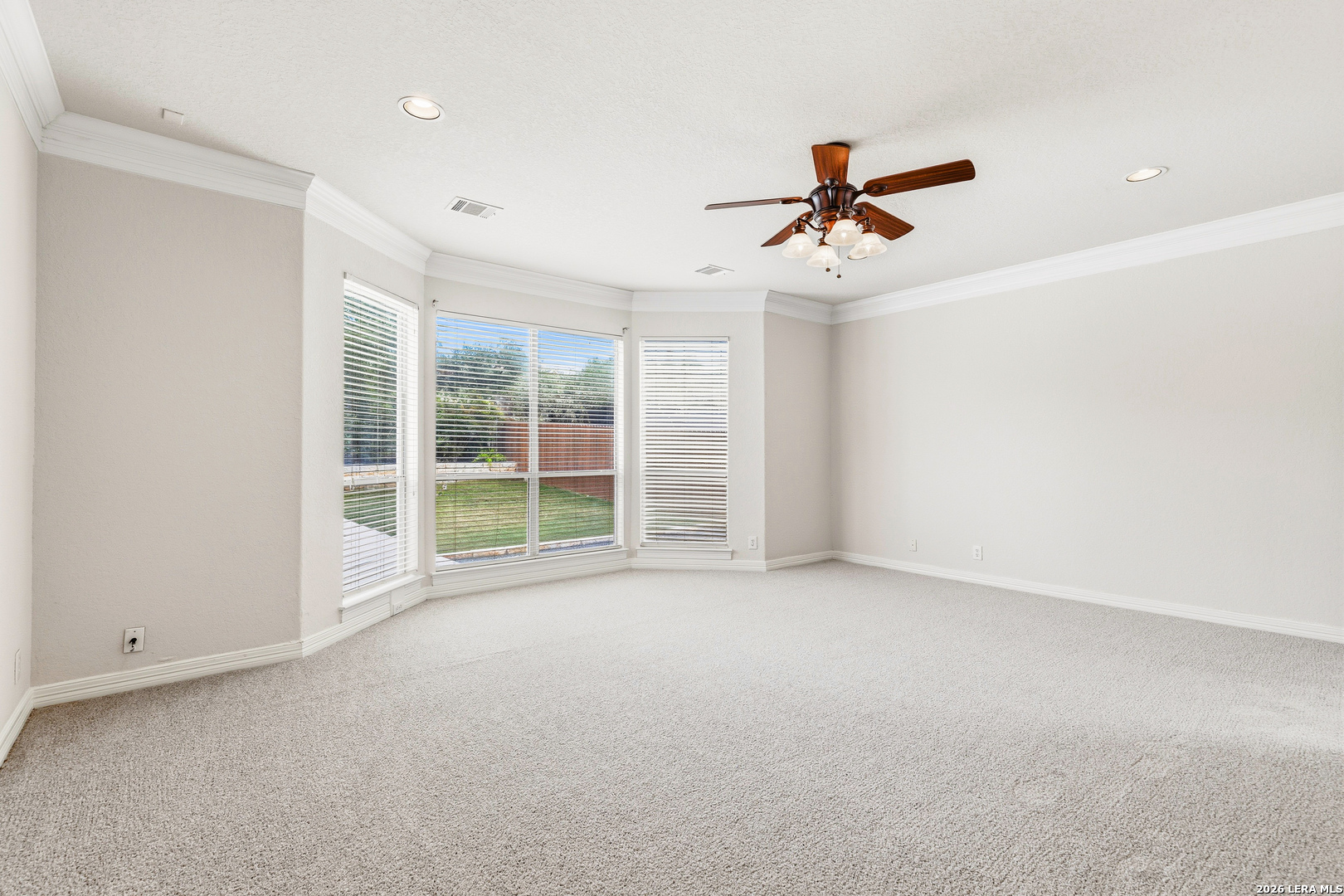 24503 Via Positano San Antonio TX 78260