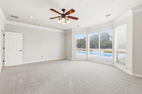 24503 Via Positano San Antonio TX 78260