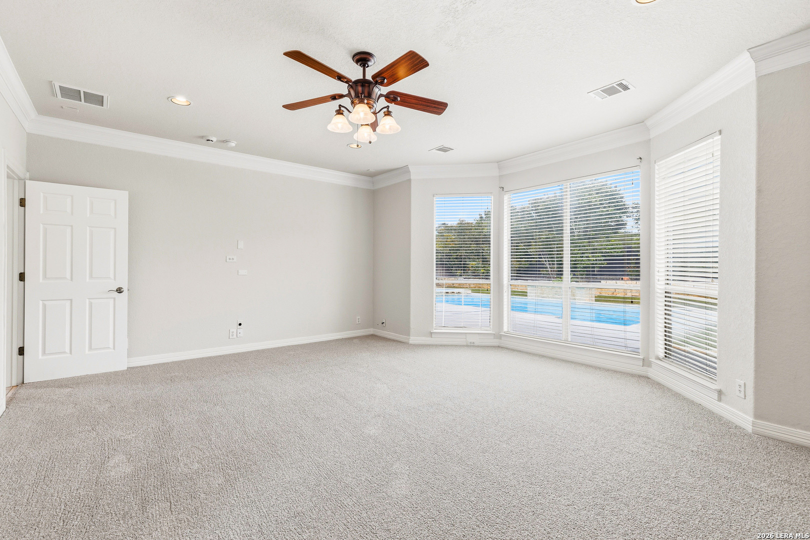 24503 Via Positano San Antonio TX 78260