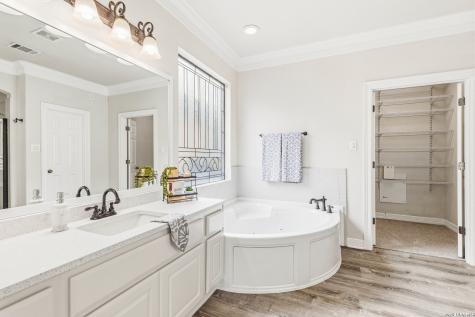 24503 Via Positano San Antonio TX 78260