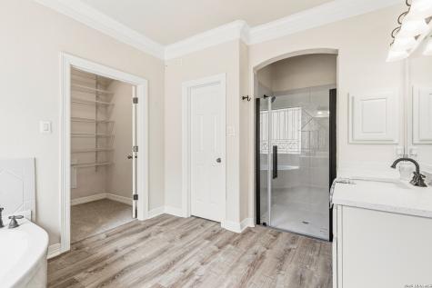 24503 Via Positano San Antonio TX 78260