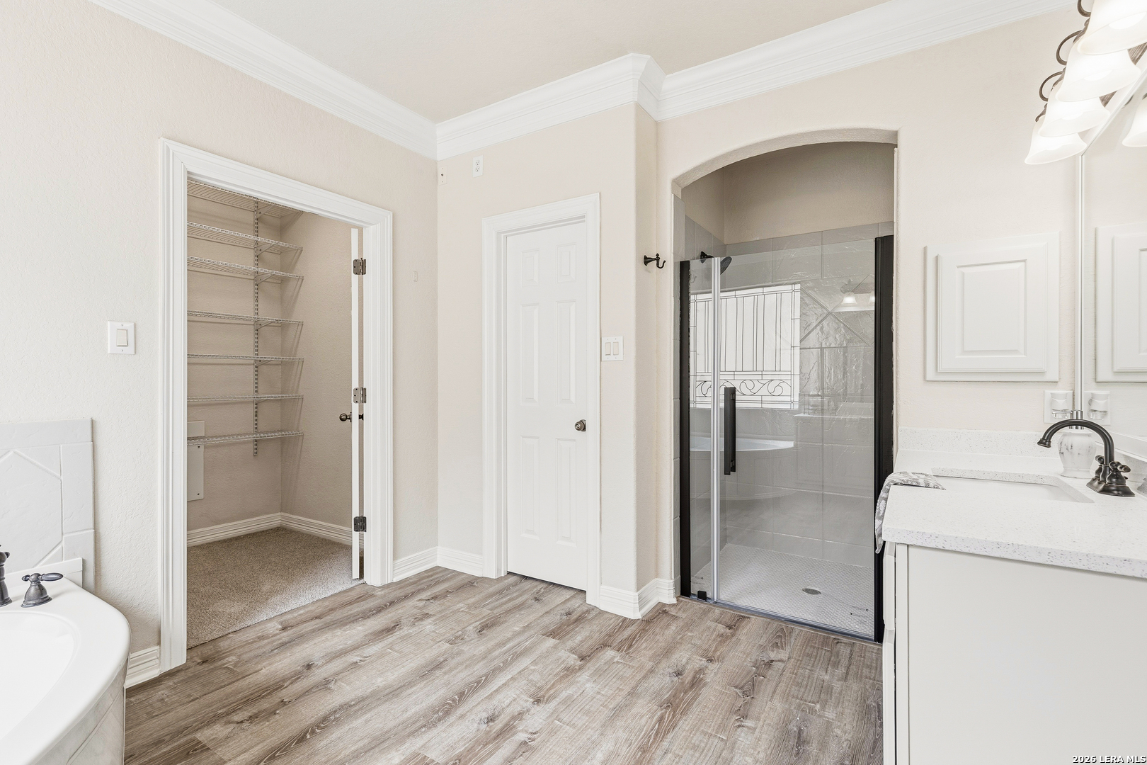 24503 Via Positano San Antonio TX 78260