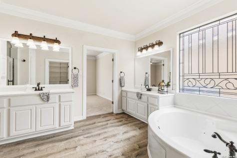 24503 Via Positano San Antonio TX 78260