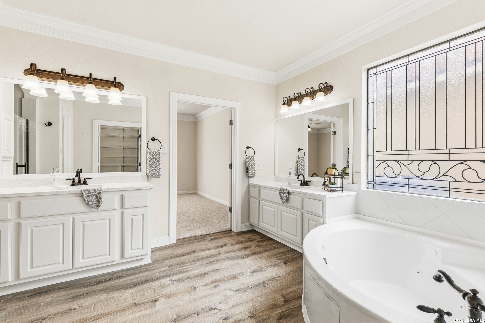 24503 Via Positano San Antonio TX 78260