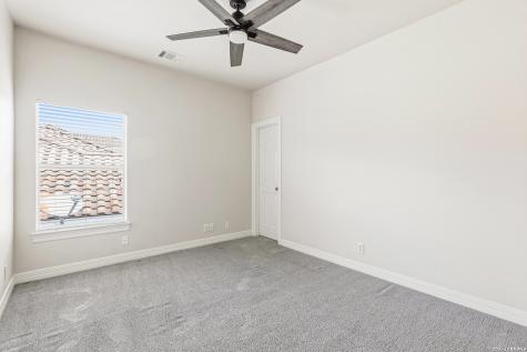 24503 Via Positano San Antonio TX 78260