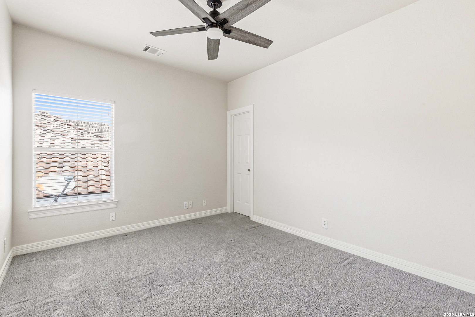 24503 Via Positano San Antonio TX 78260