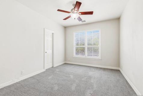 24503 Via Positano San Antonio TX 78260