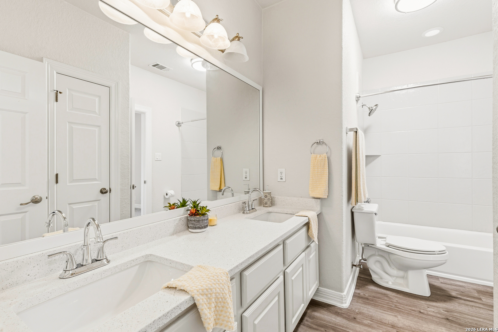 24503 Via Positano San Antonio TX 78260