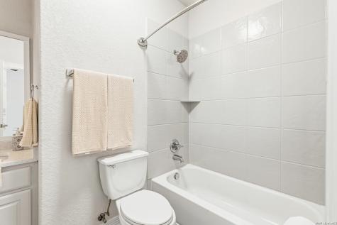 24503 Via Positano San Antonio TX 78260