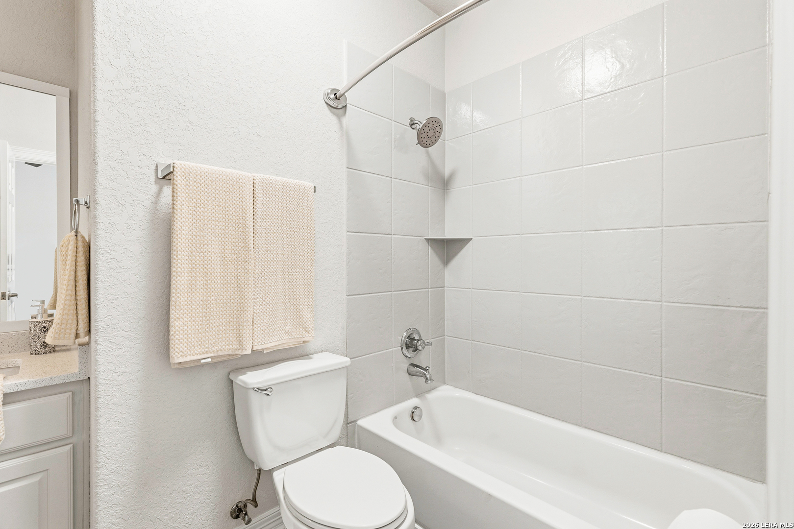 24503 Via Positano San Antonio TX 78260