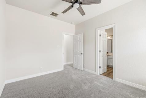 24503 Via Positano San Antonio TX 78260