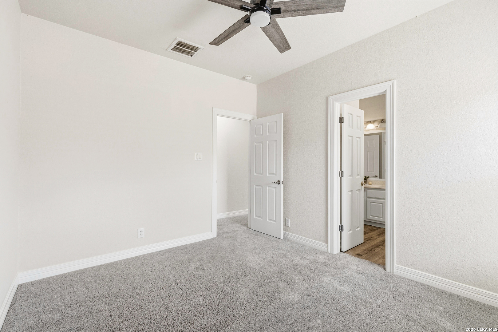 24503 Via Positano San Antonio TX 78260