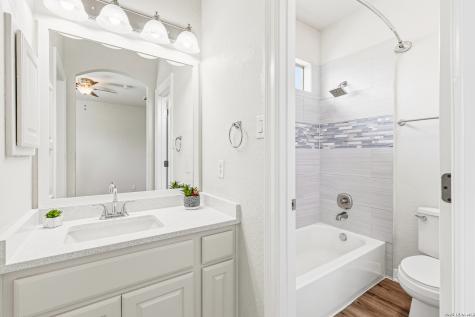 24503 Via Positano San Antonio TX 78260