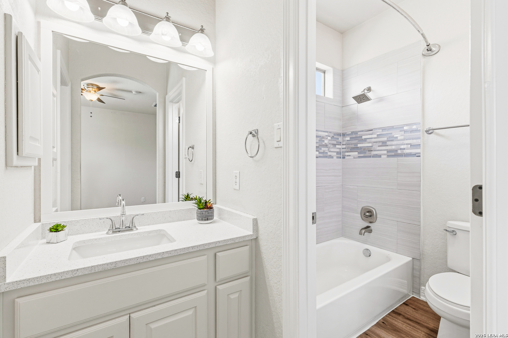 24503 Via Positano San Antonio TX 78260