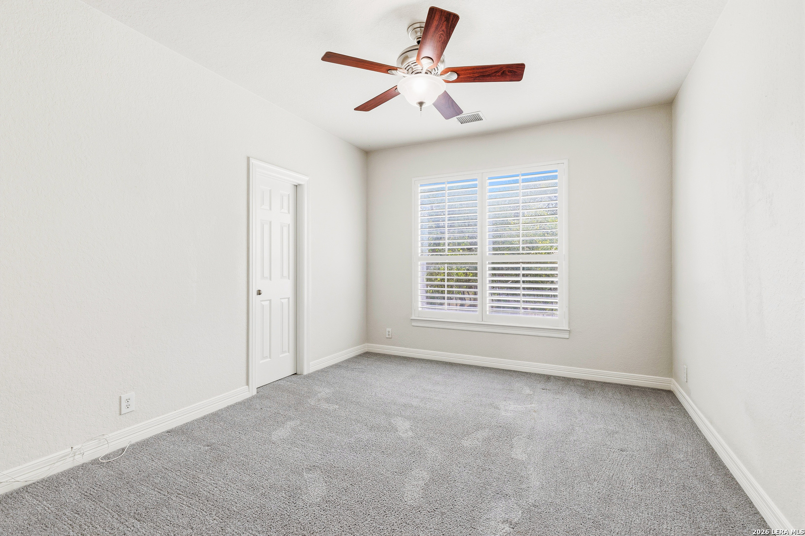 24503 Via Positano San Antonio TX 78260
